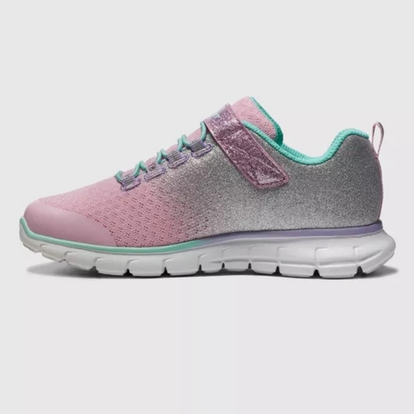 skechers bethanie